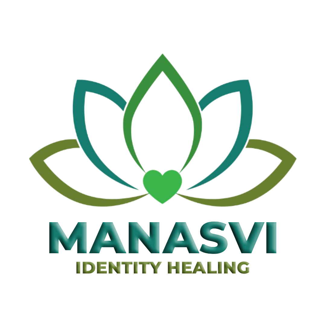 Manasvi Healing